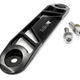 MMX Performance Rear Underbody Chassis Brace - MINI