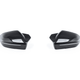 Genuine BMW M Performance Carbon Mirror Cap Set - G90/ G99 M5