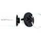 Genuine BMW Dual Clutch Transmission (DCT) Pressure Filter Kit