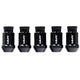 MMX Performance Replacement Aluminum Wheel Nut Set - M14x1.25