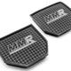 MMX Performance Elite Series Panel Air Filter Set - F8X (S55) / F1X (S63)