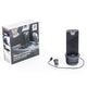 Genuine BMW Wireless Charging Station