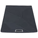 Genuine BMW All Weather Cargo Liner - G90 M5