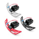 MMX Magnetic Gear Shift Paddles - BMW F / G Series
