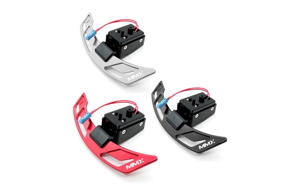 download_28_d545a9fa-009f-49b1