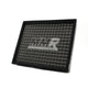 MMX Performance Elite Series Panel Air Filter - F-Chassis N55