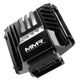 MMX Performance Power Control Module - F8X S55
