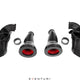 Eventuri Carbon Intake System - BMW G90 / G99 M5