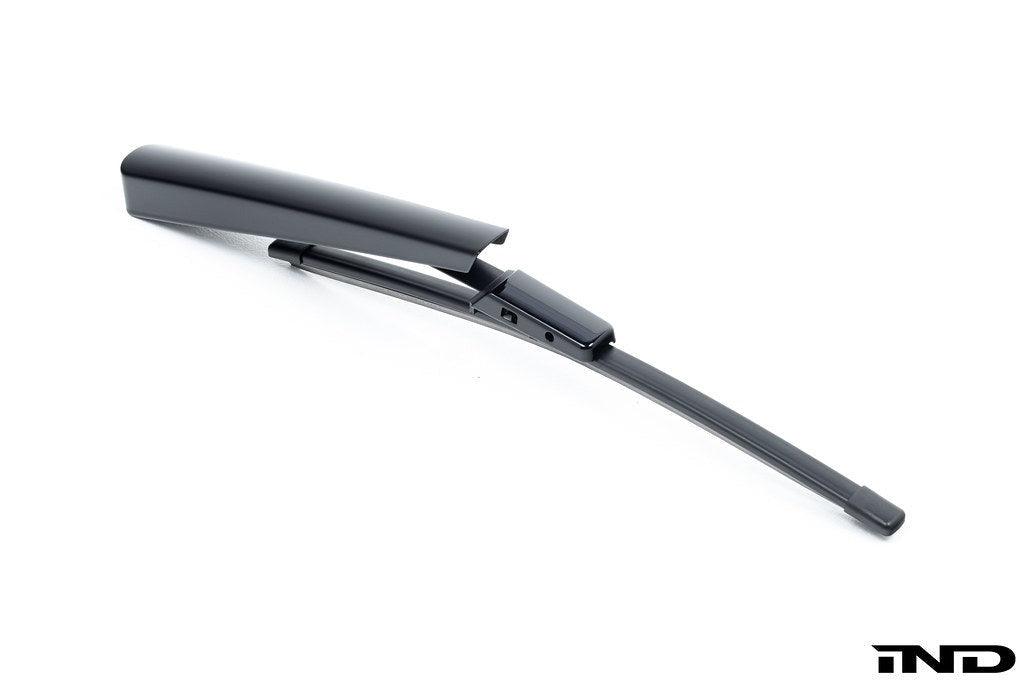 thumbnail image 2 of Phil Trade Front + Rear Windscreen Wiper Set For BMW 3 Series E36 Touring 2 of 3