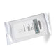 Genuine BMW Interior Care Wipes