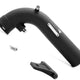 MMX Performance Intake Resonator Delete - MINI F-Chassis