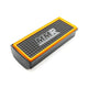 MMX Performance Elite Series Panel Air Filter - F3X N57