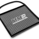 MMX Performance Elite Series Panel Air Filter - E-Chassis N54