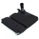 Genuine BMW Dual Clutch Transmission (DCT) Suction Filter Unit