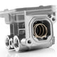 MMX Performance Low Temperature Oil Thermostat - BMW N54 / N55