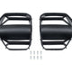 Genuine BMW Motorsport GT4 Front Grille Set - G82 M4