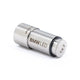 Genuine BMW LED Flashlight
