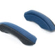 Wunderworks Carbon Bucket Seat Bolster Protector Set - BMW M