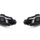 Genuine BMW LCI Headlight Set - G8X M3 / M4 | G2X 4-Series