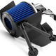 MMX Performance Air Intake Kit - BMW F2X / F3X B58
