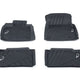 Genuine BMW All Weather Floor Mat Set - G45 X3