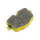 Pagid RSL29 Rear Carbon Ceramic Brake Pad Set - G8X M2 / M3 / M4
