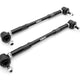 MMX Adjustable Front Sway Bar Link Set - G8X M2 / M3 / M4