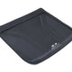 Genuine BMW All Weather Cargo Liner - F98 X4M