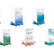 Genuine BMW Natural Air Refill Kits - V2