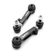 MMX Adjustable Rear Sway Bar Link Set - G8X M2 / M3 / M4
