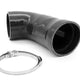 MMX Performance Silicone Intake Hose - BMW F2X / F3X B58