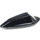 Genuine BMW M Performance Carbon Style Aramid Roof Antenna - G-Chassis 5 / 7-Series