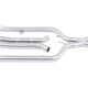 Eisenmann Center Pipe Set - G87 M2