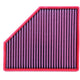 BMC Replacement Panel Air Filter - BMW G-Chassis