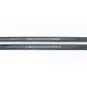 Genuine BMW M Performance Carbon Door Sill Set - F87 M2