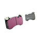 MMX Performance RP650 Performance Front Brake Pad Set - G8X M2 / M3 / M4