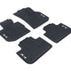 Genuine BMW All Weather Floor Mat Set - F98 X4M