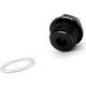 MMX Performance Oil Temperature and Pressure Adaptor Fitting - BMW S55 / N55 / N54