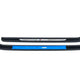 Genuine BMW Competition Door Sill Set - E92 / E93 M3