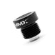 MMX Performance Magnetic Oil Sump Drain Plug - S63