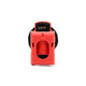 MMX High Performance Ignition Coils - N-Series