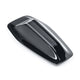 Genuine BMW M Performance Aramide Fiber Roof Antenna Cover