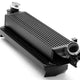 MMX Performance Performance Intercooler - MINI F-Chassis