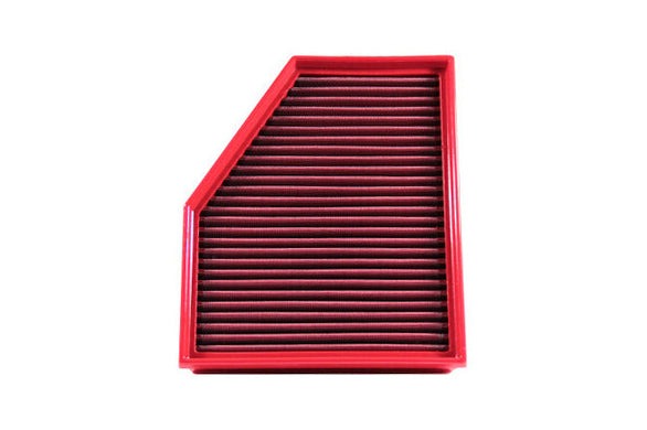 BMC BMW G05 OE Replacement Panel Air Filter