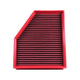 BMC Replacement Panel Air Filter - BMW G05 X5