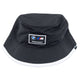 Genuine BMW Motorsport M Bucket Hat