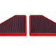 BMC Replacement Panel Air Filter Set - BMW G8X M2 | M3 | M4