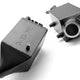 MMX Performance Twin Charge-Cooler Set - F1X / F90 S63