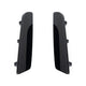 IND Painted Rear Reflector Set - BMW U11 X1 M35i