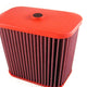 BMC Replacement Performance Air Filter - BMW E9X M3